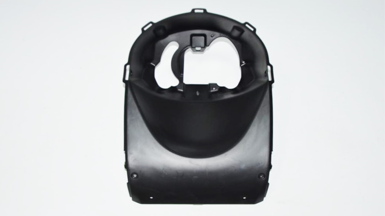 ÖN DAVLUMBAZ (C-LİNE)